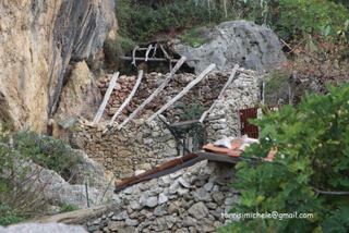 scate del Catafurco-25-02-2014 18-14-08